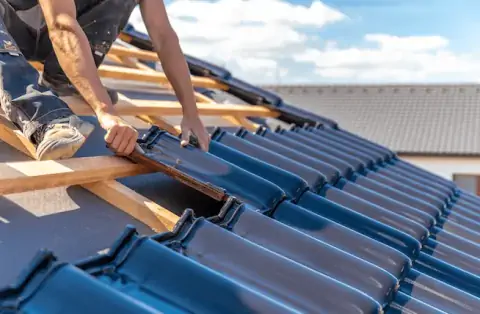 Couverture - Mirepoix