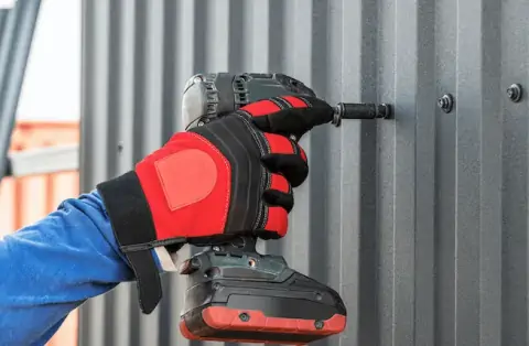 Travaux de zinguerie - Mirepoix